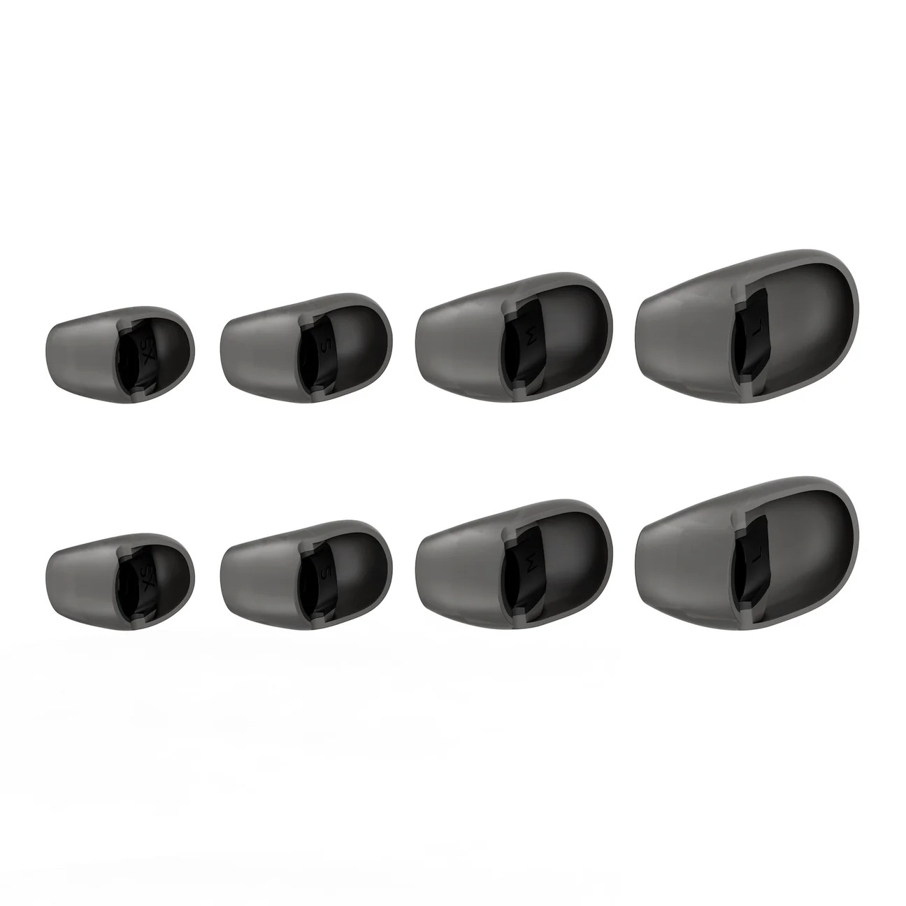 HyperX Cloud Earphones_img_3