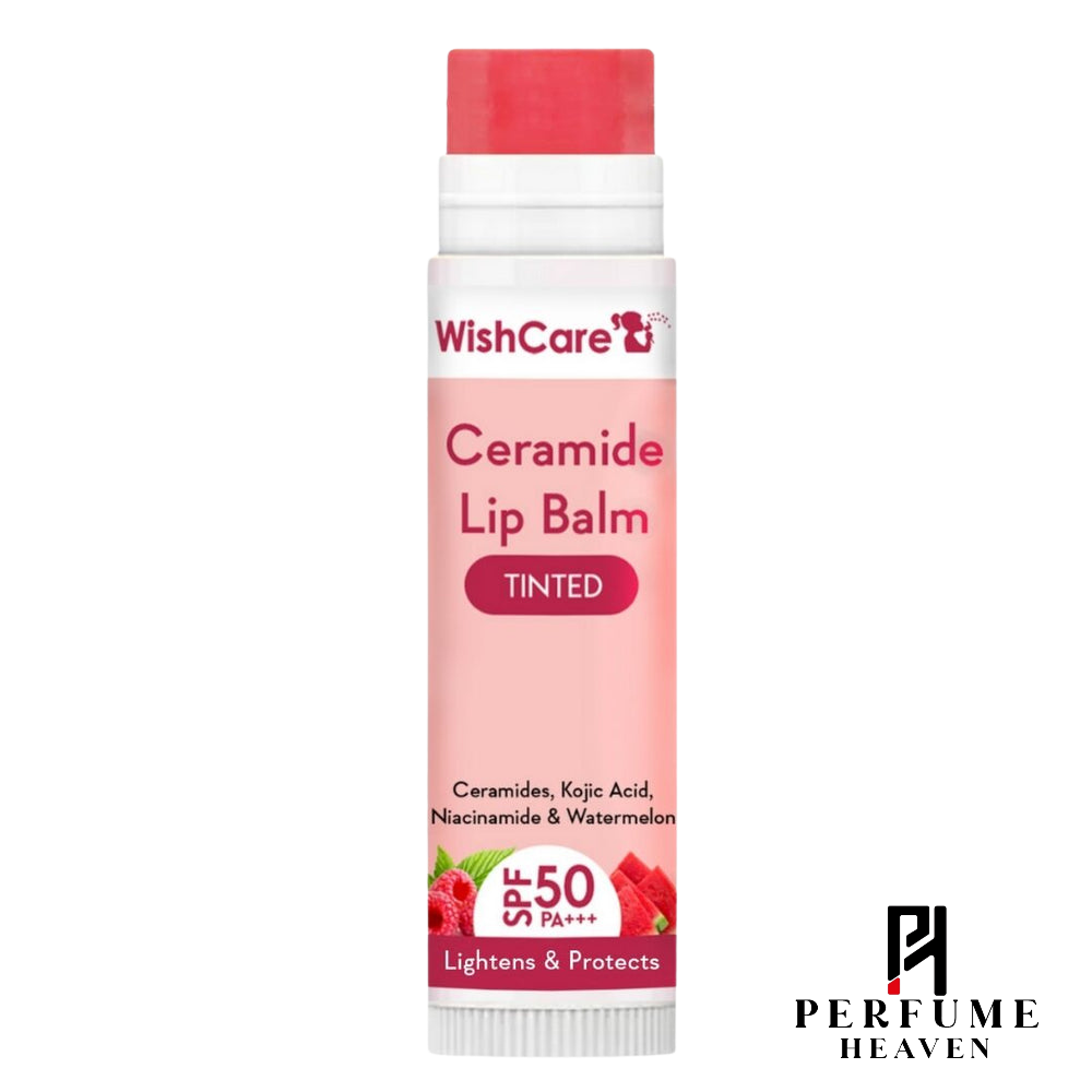 WishCare Ceramide Lip Balm_img_0