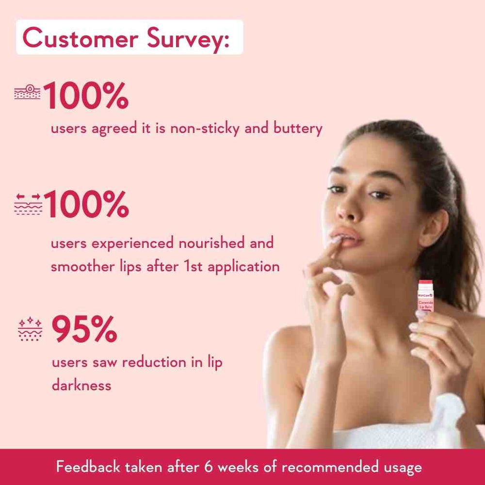 WishCare Ceramide Lip Balm_img_2