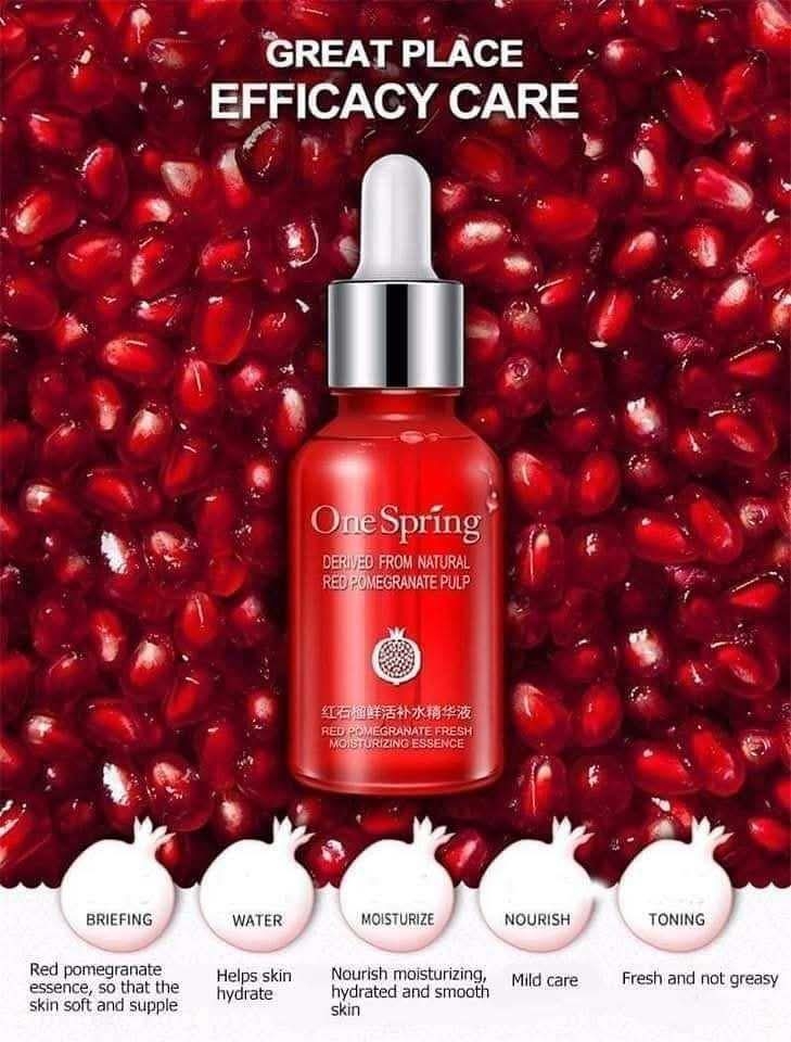 One Spring Serum_img_0
