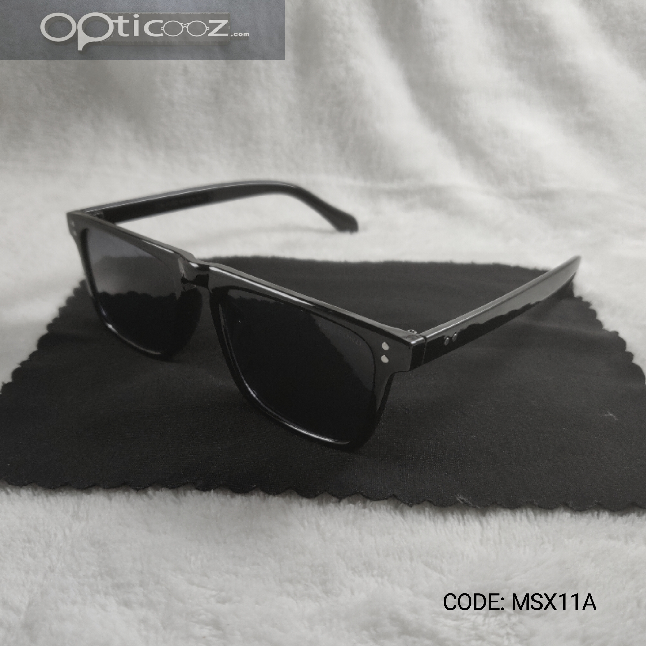 Premium Trendy Tomford Sunglass_img_11