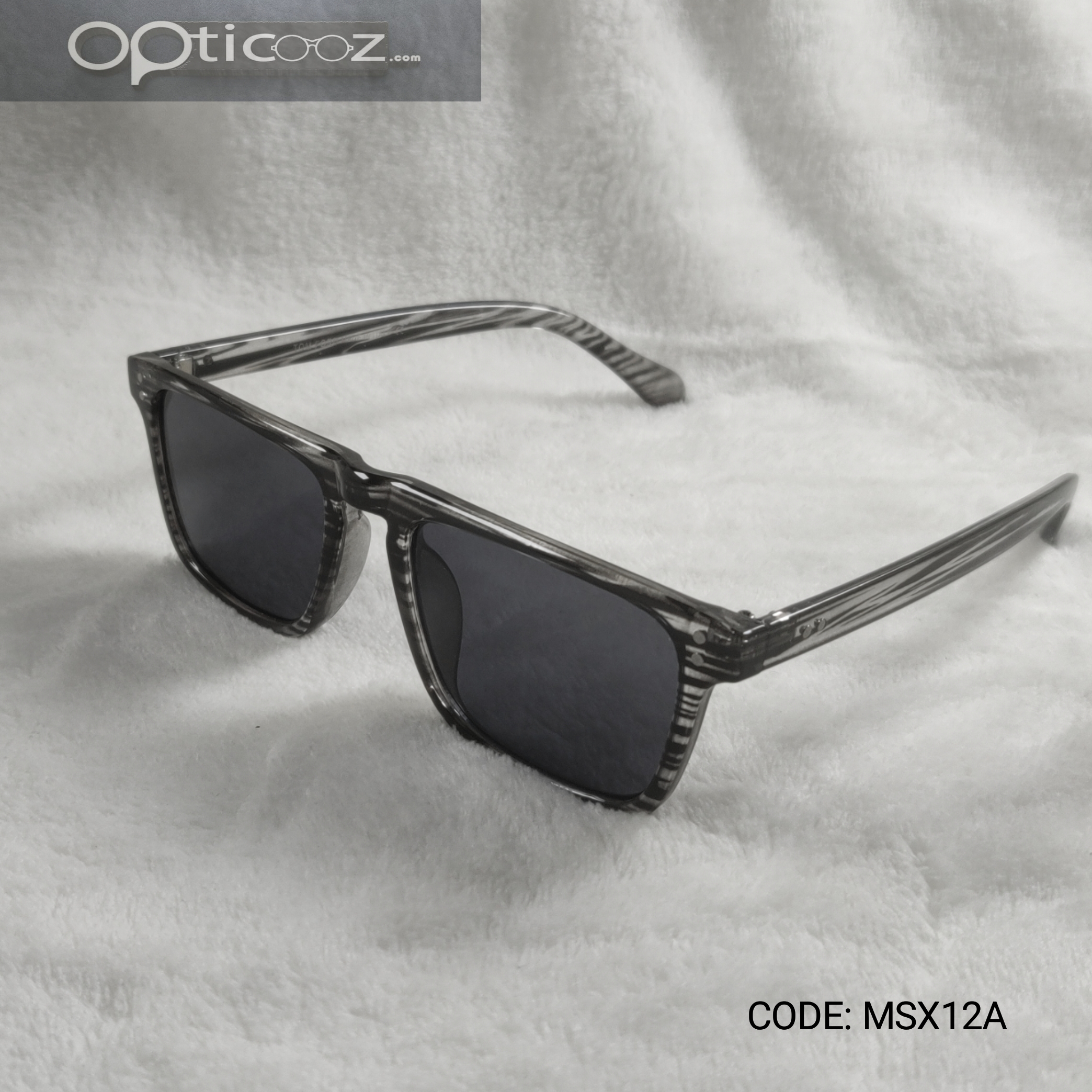 Premium Trendy Tomford Sunglass_img_12