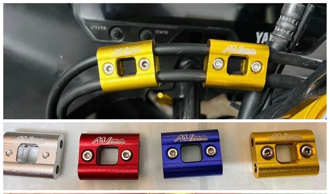 CABLE CLIP_img_0