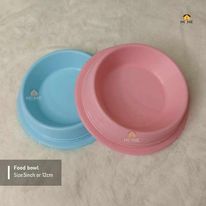 Food bowl_img_1