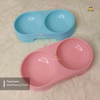 Food bowl_img_1