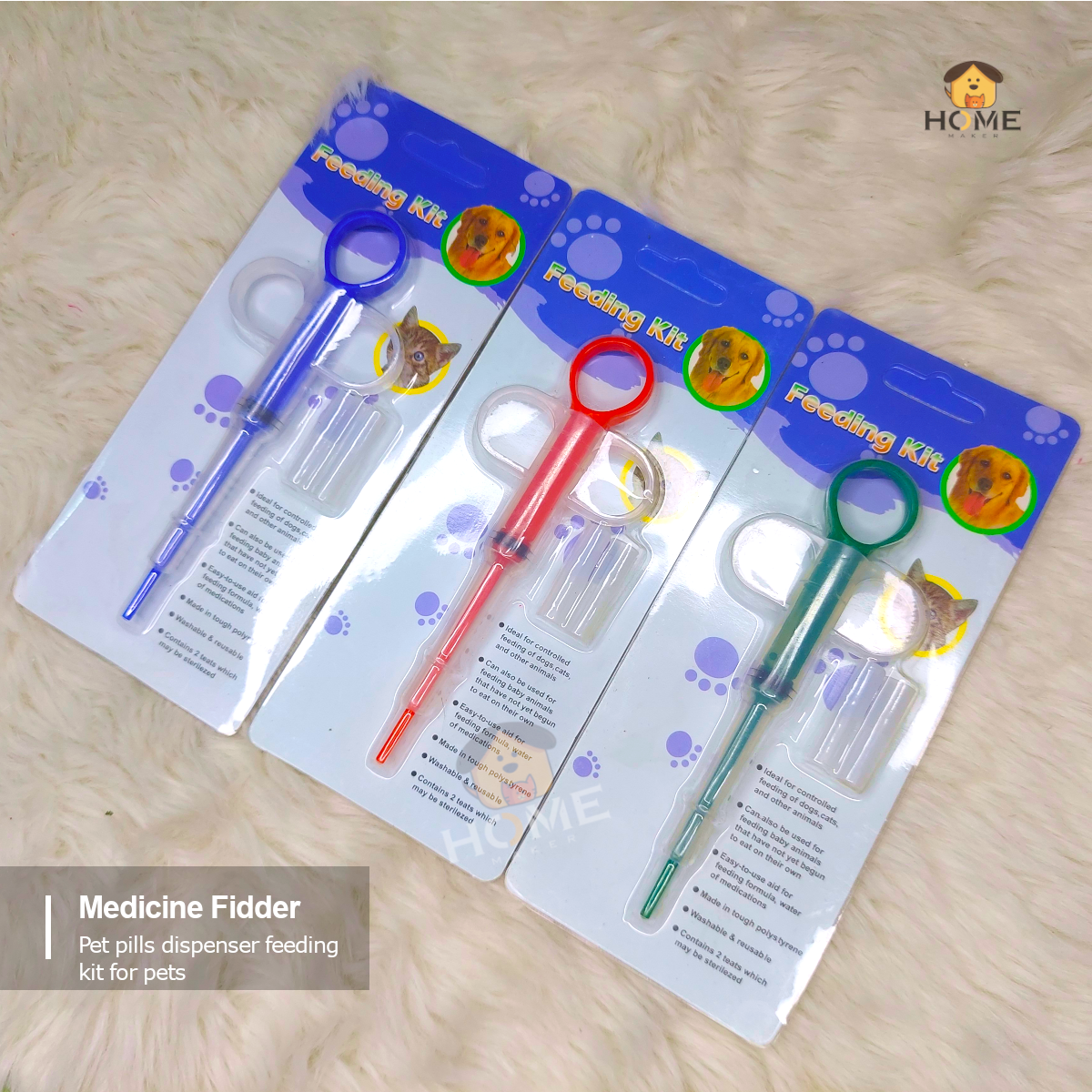 Feeding kit_img_1