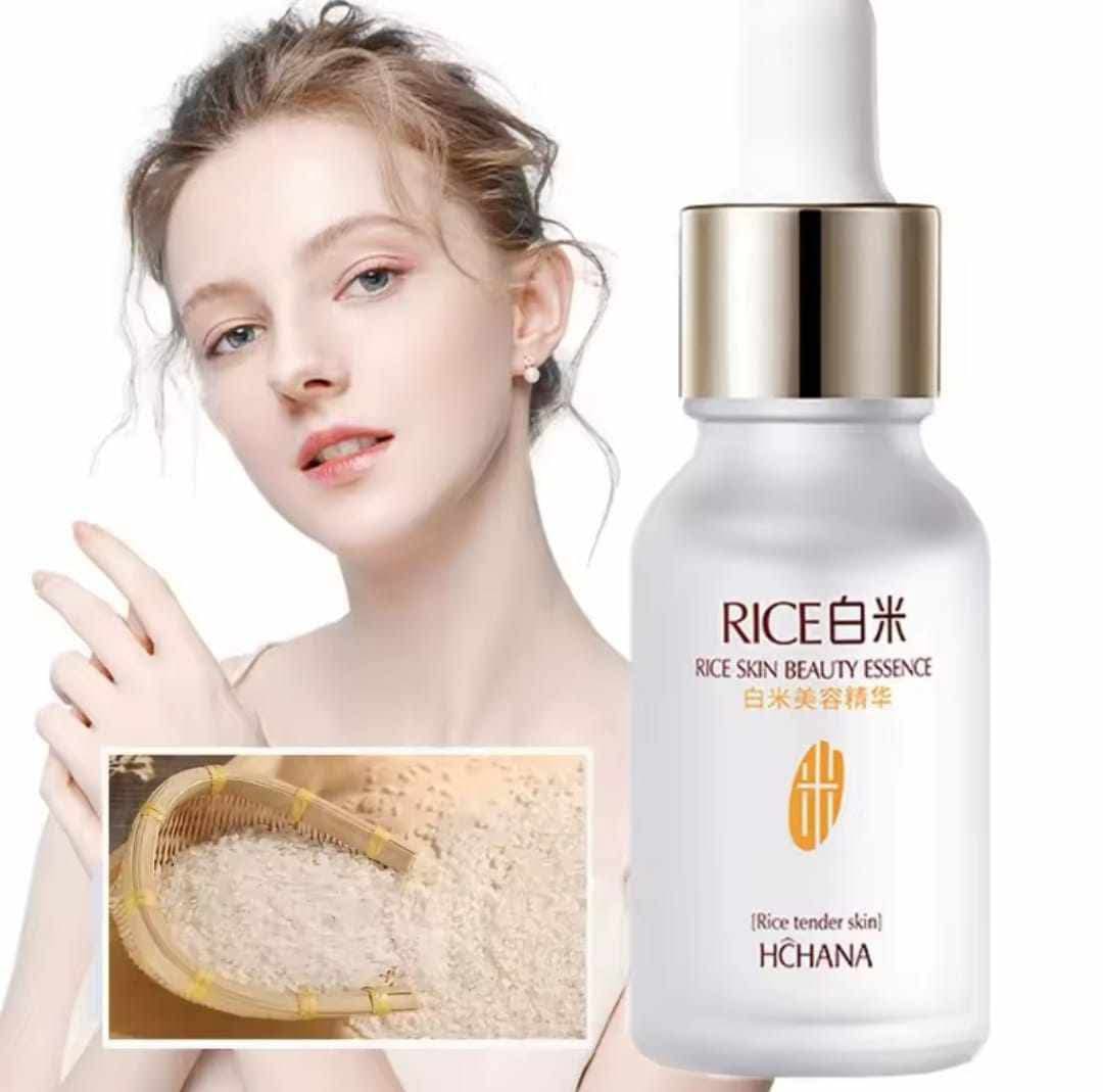 Rice Skin Beauty Essence Serum 15ml_img_2