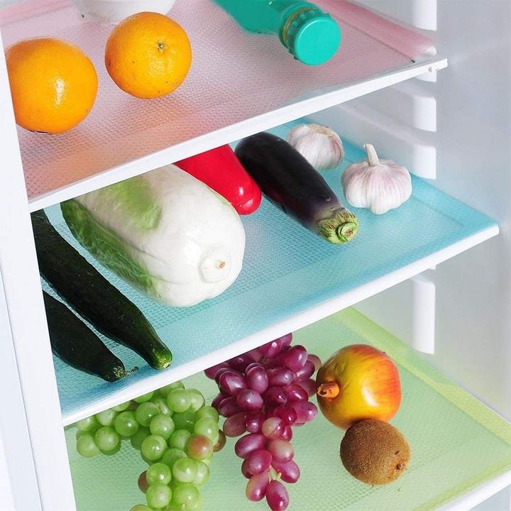 Fridge MattPrice (2 sheets)_img_2