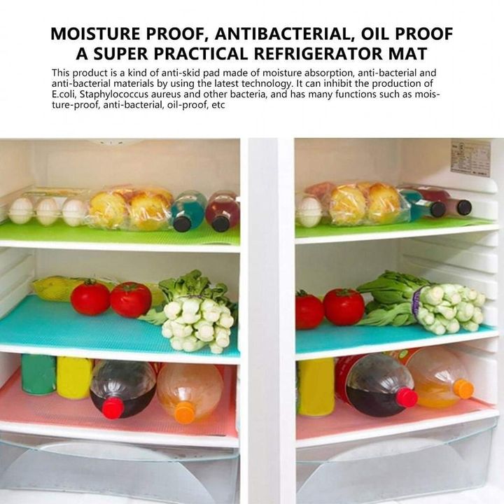 Fridge MattPrice (2 sheets)_img_3