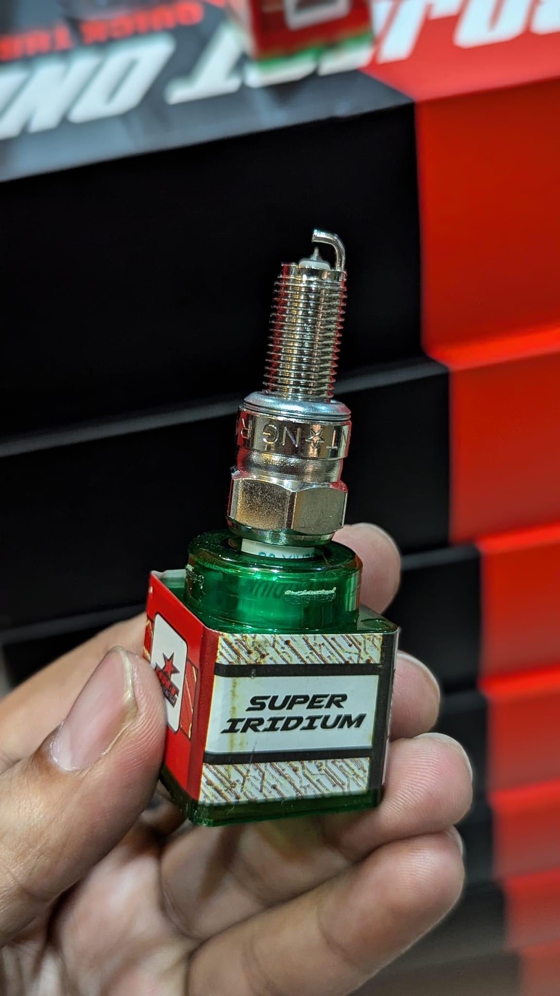 BRT SUPER IRIDIUM PLUG_img_0