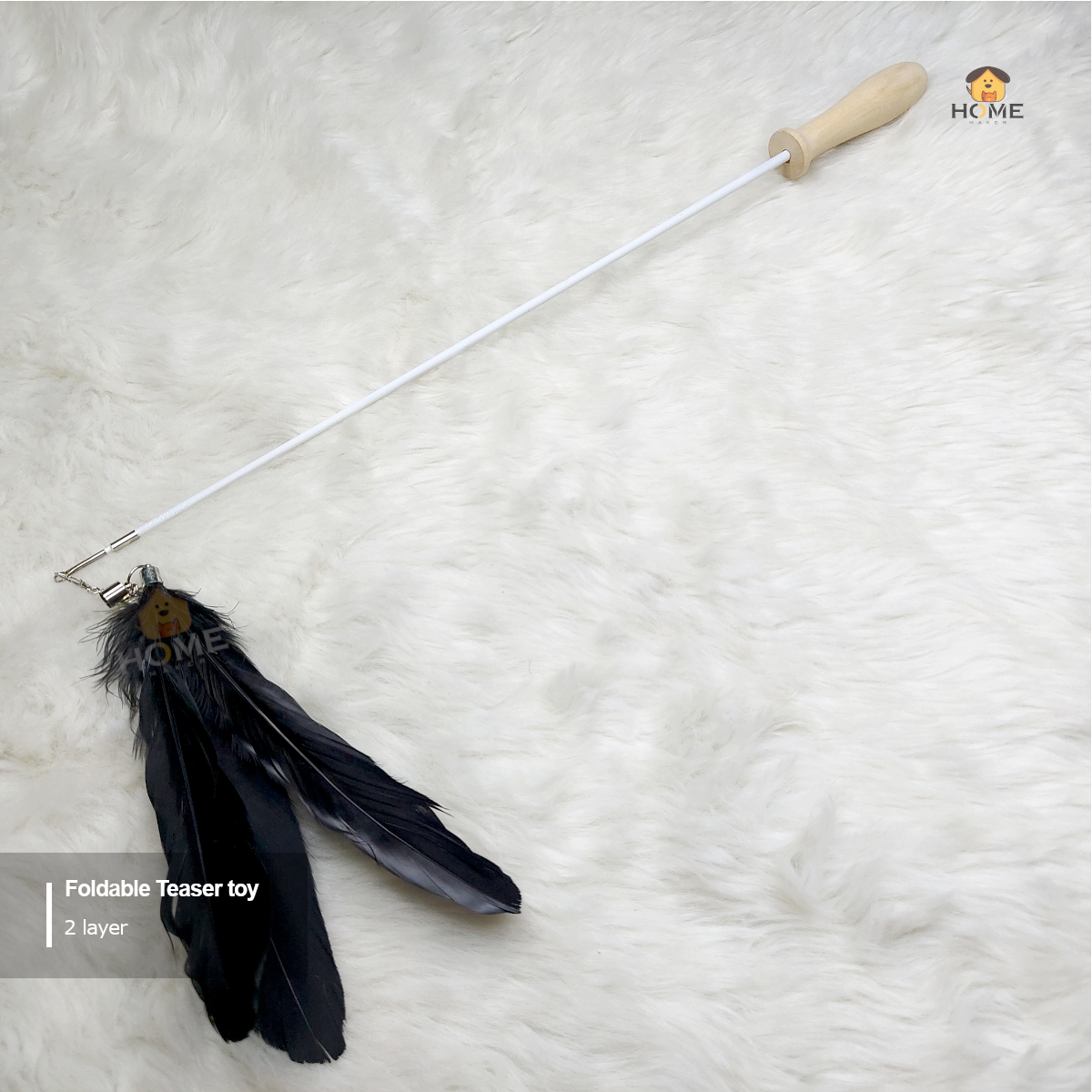Teaser toy_img_1