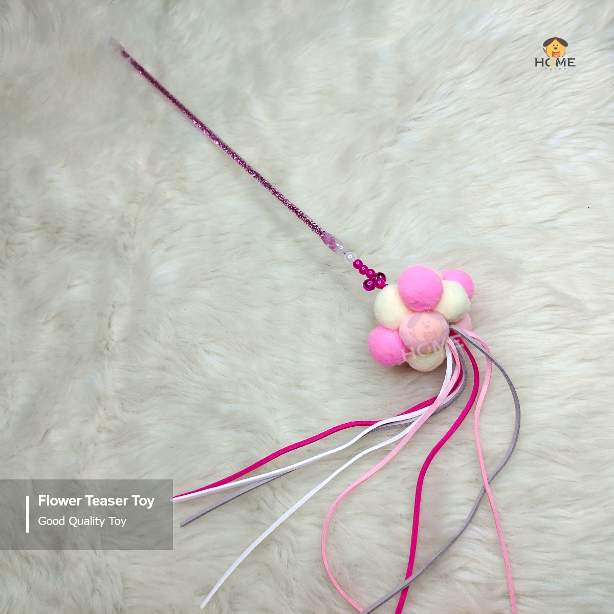 Teaser toy_img_1