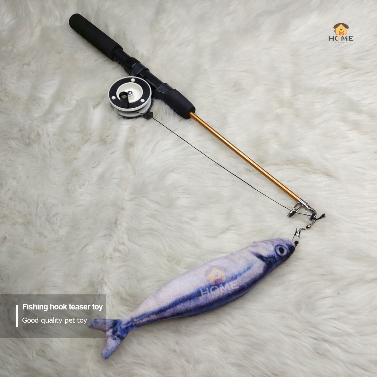 Fishing teser toy_img_1