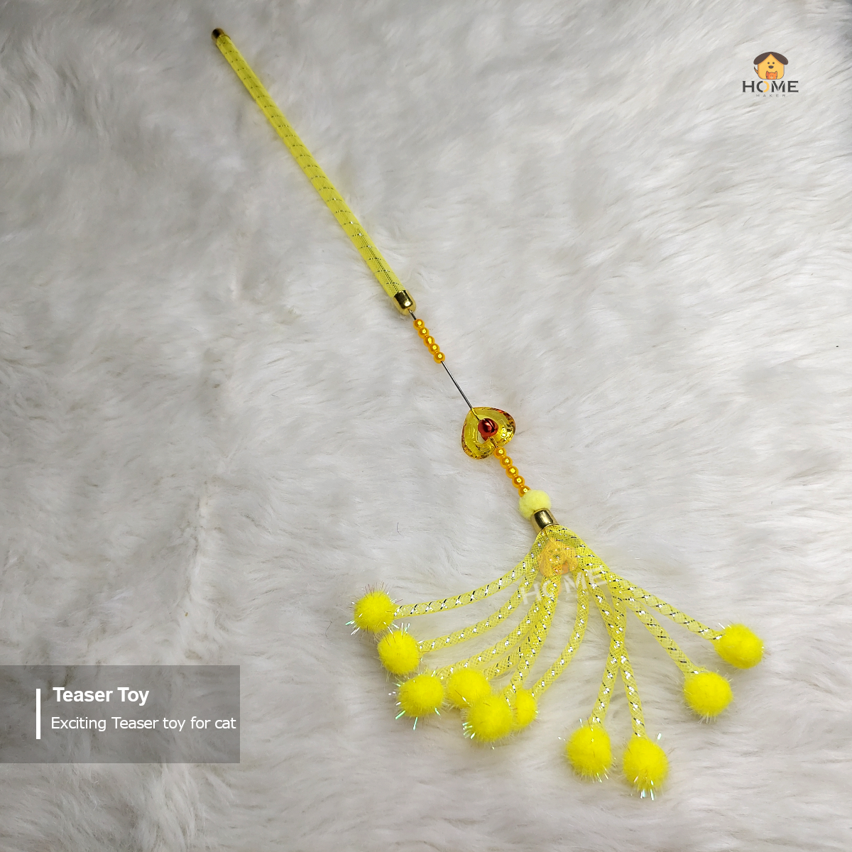 Teaser toy_img_1