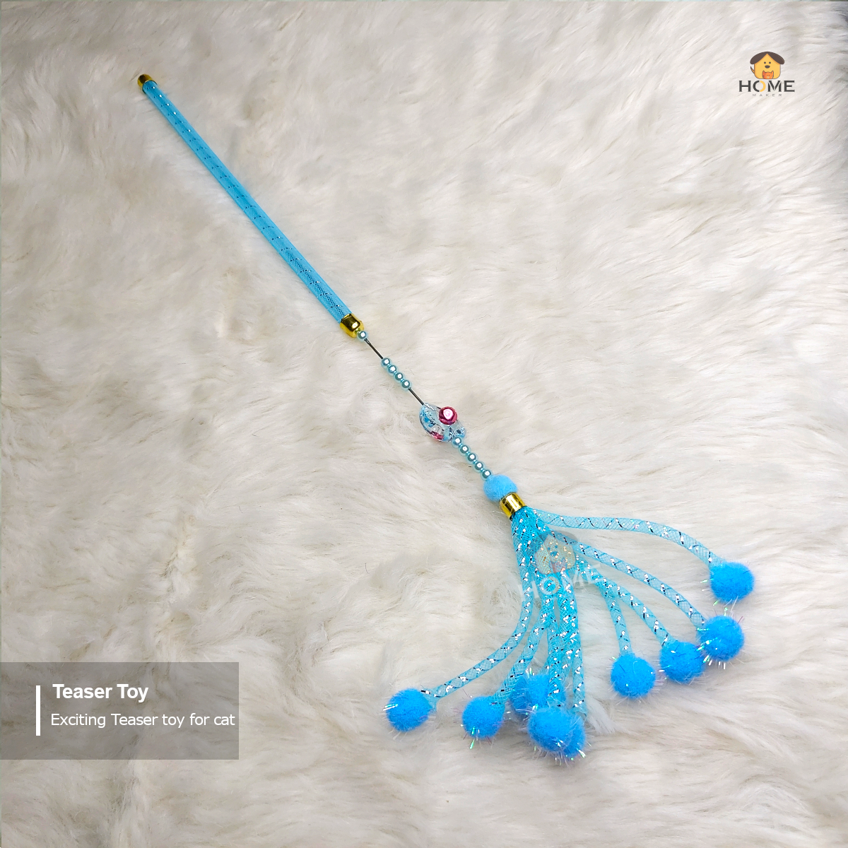 Teaser toy_img_1