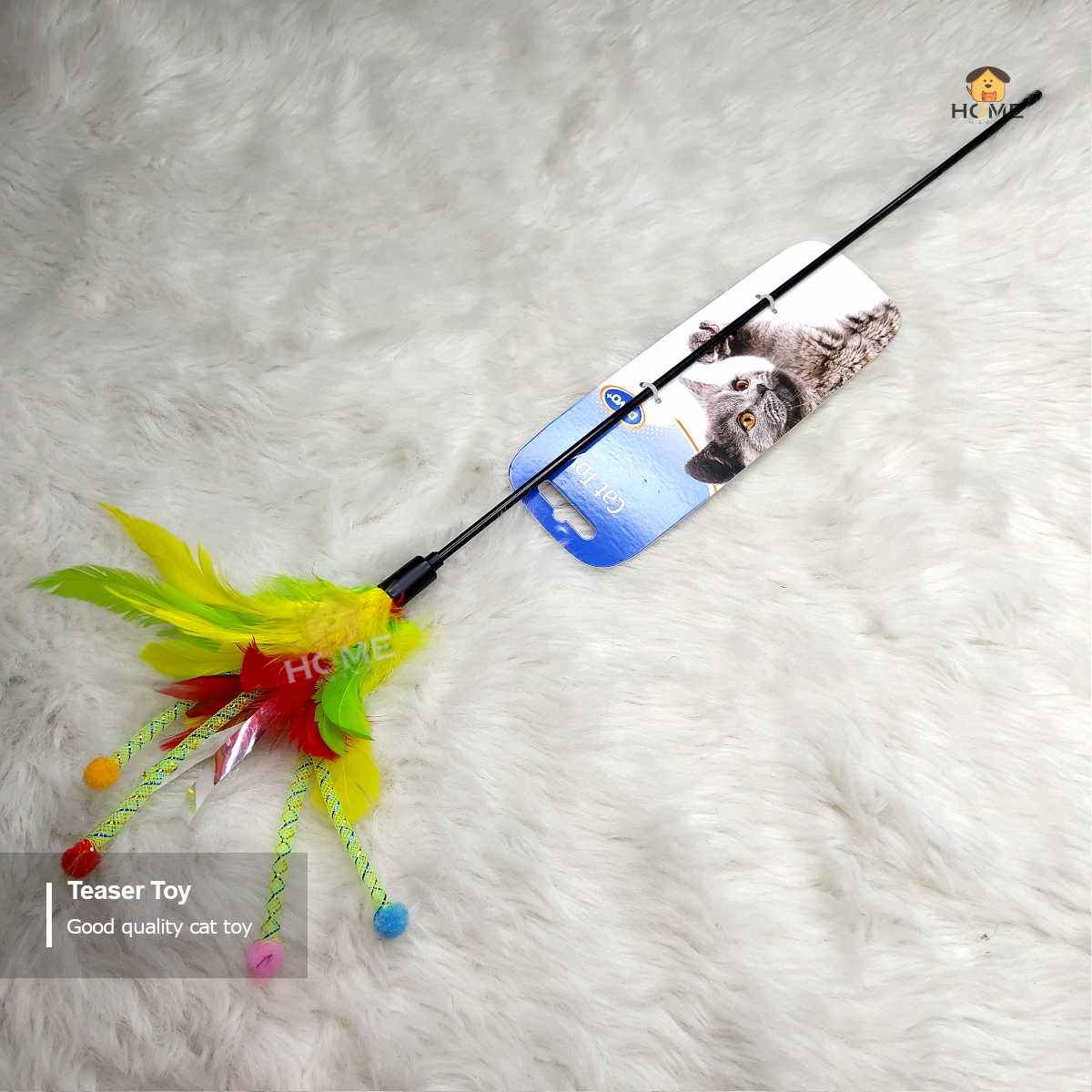 Teaser toy_img_2
