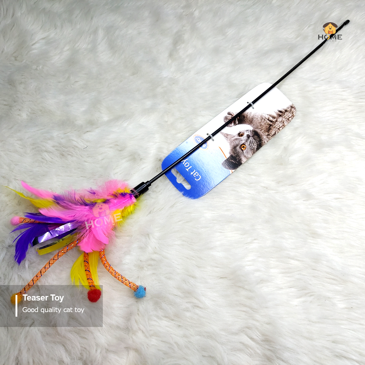 Teaser toy_img_3