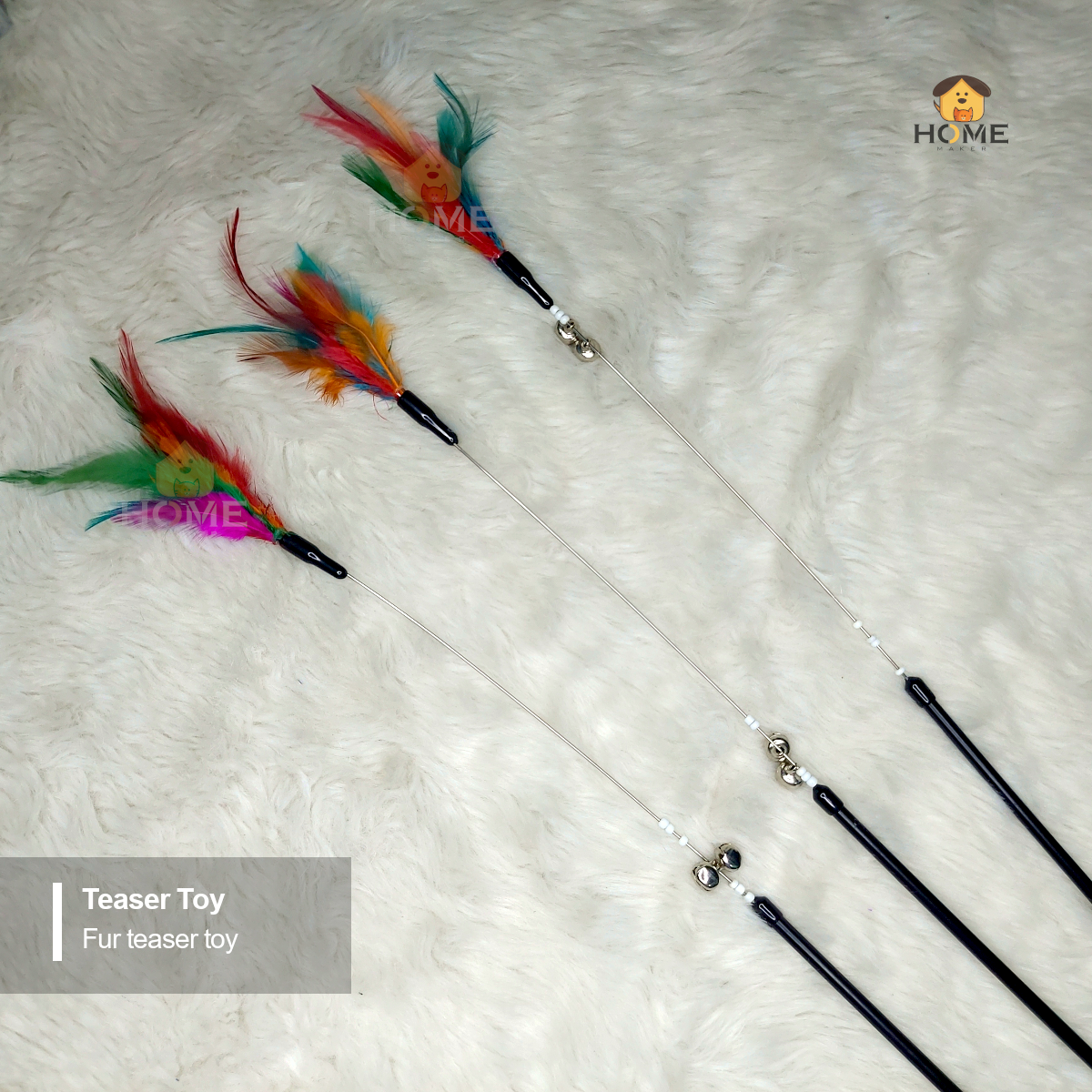 Teaser toy_img_1