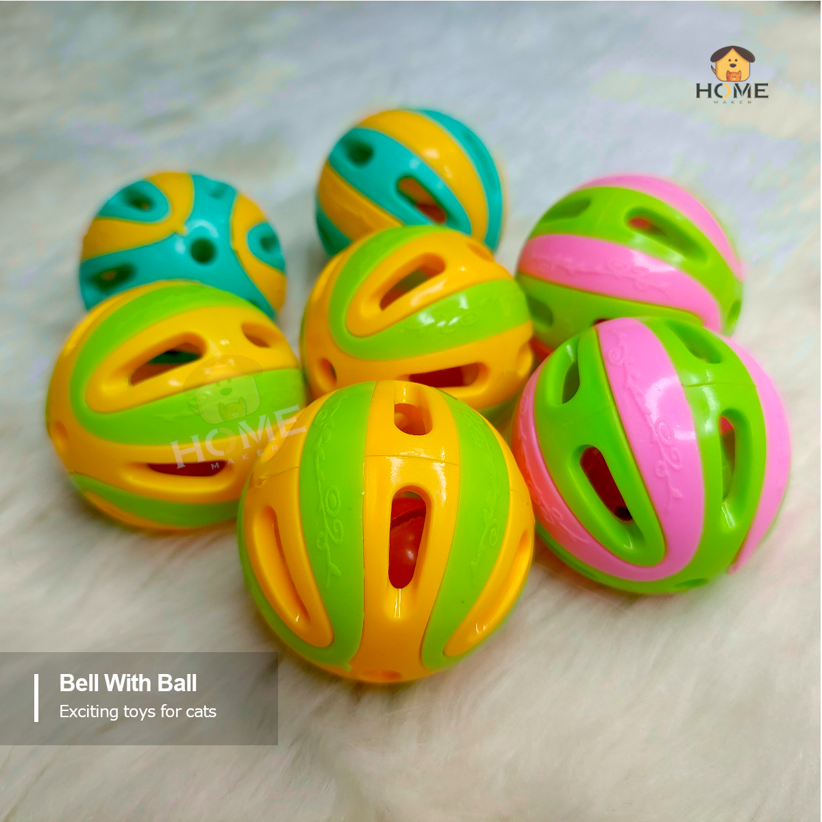 Ball_img_1