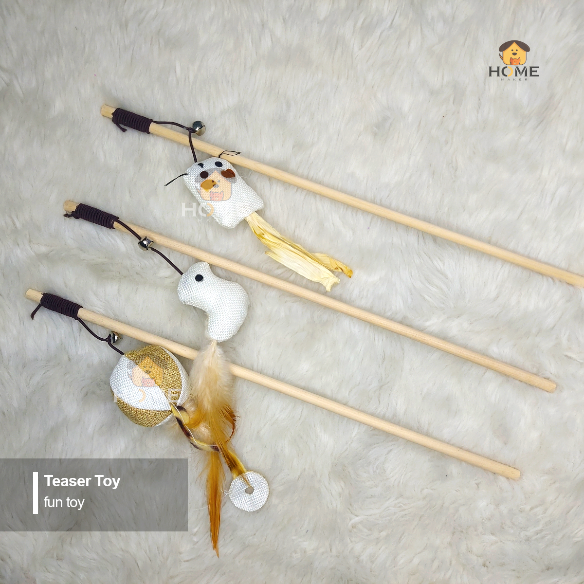 Teaser toy_img_1