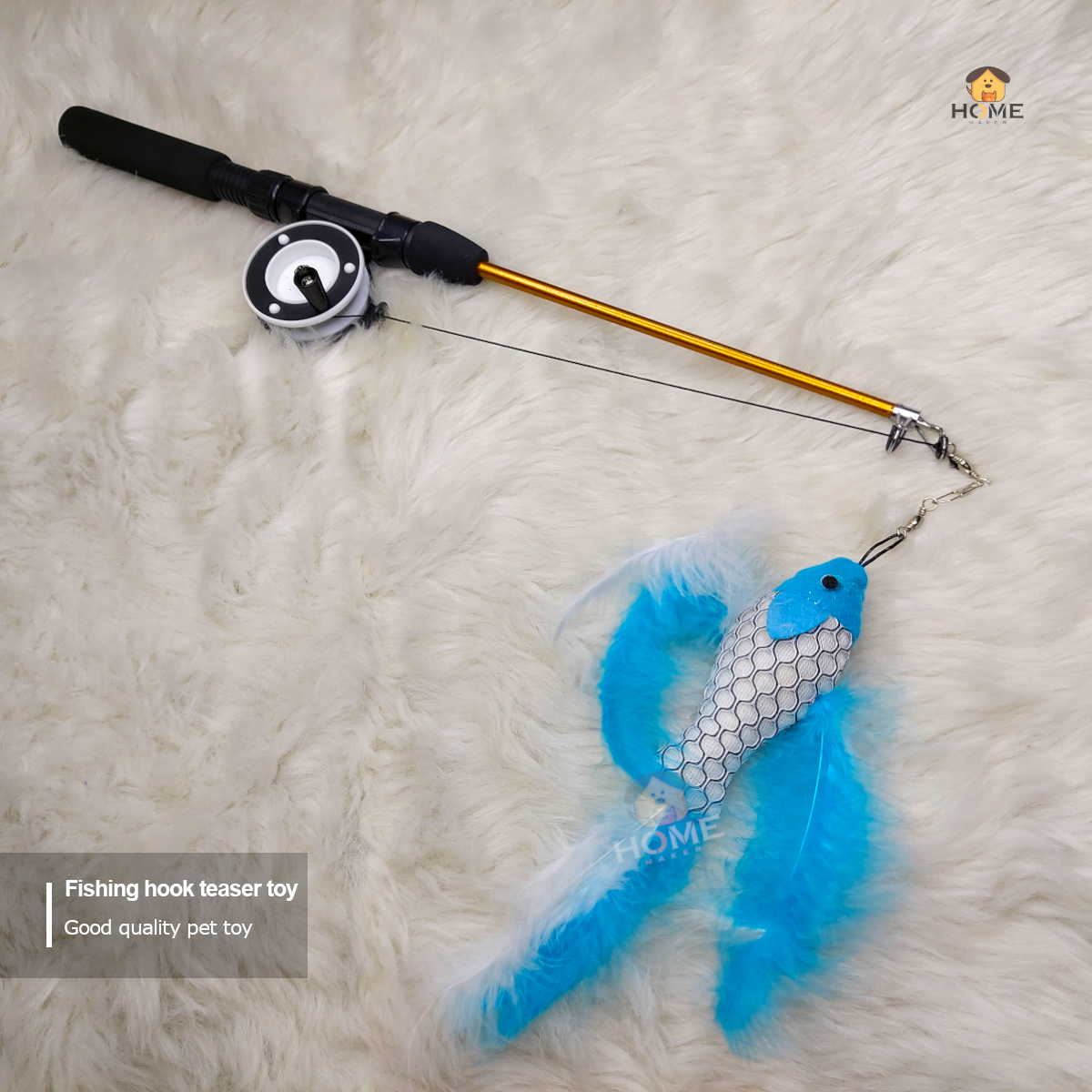 Fishing teaser toy_img_1