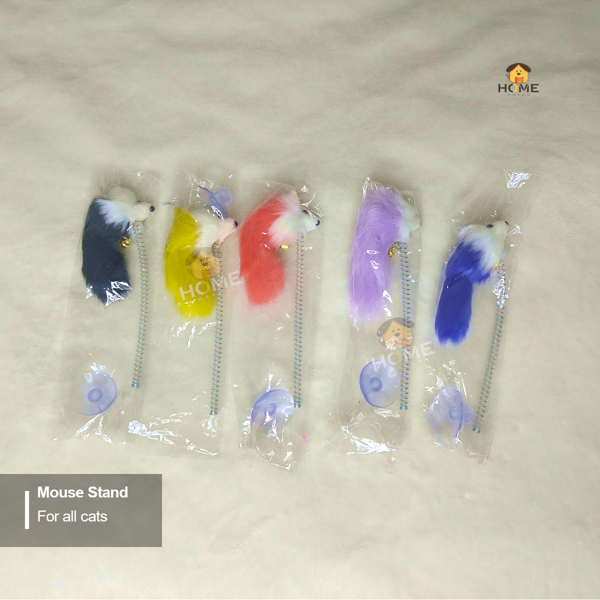 Mouse toy_img_1