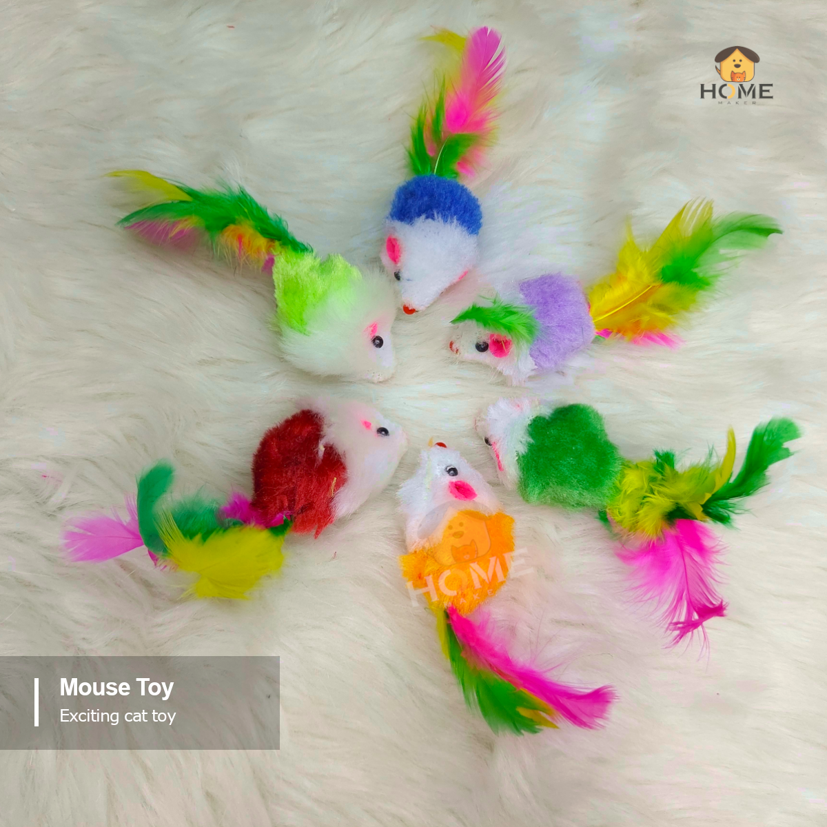 Muse toy_img_1