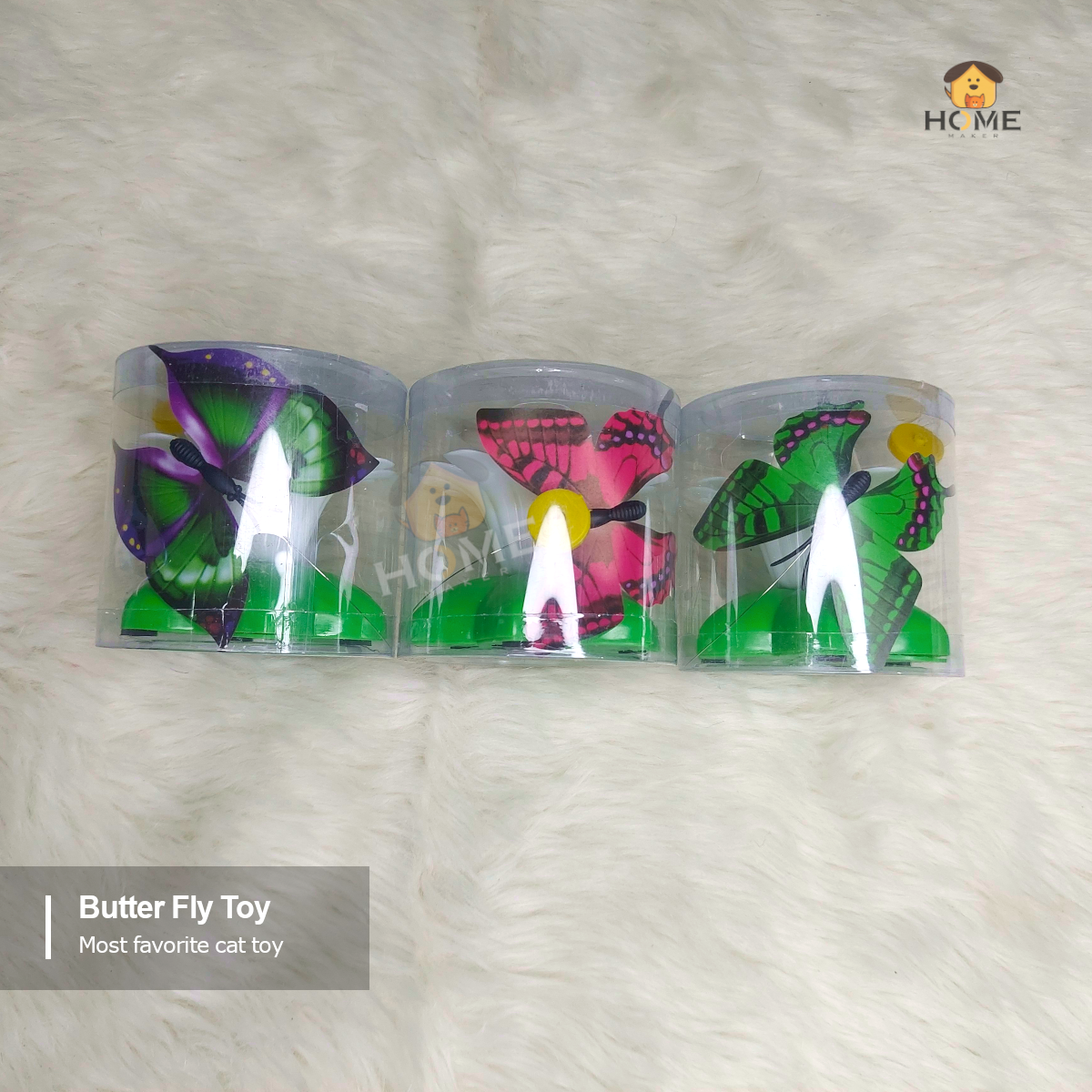Butterfly toy_img_1