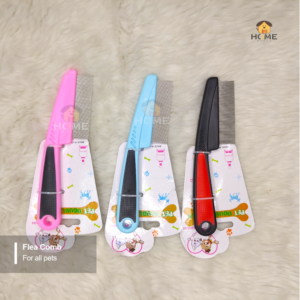 Flea comb_img_1