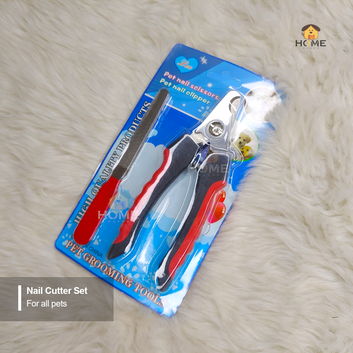 Nail cutter_img_1