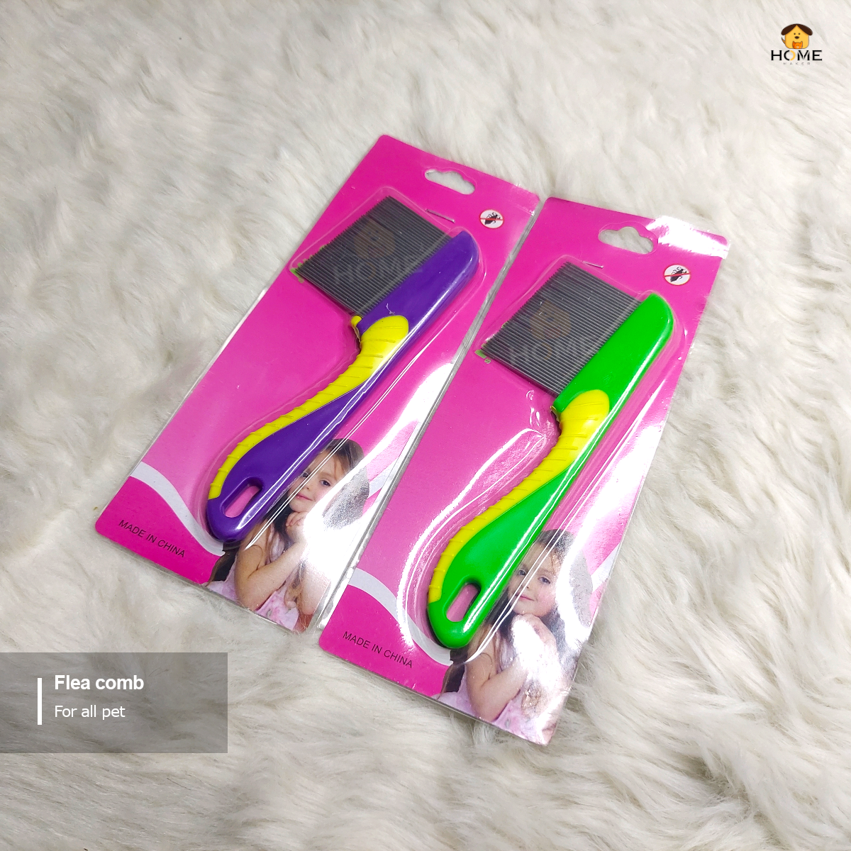 Flea Comb_img_1