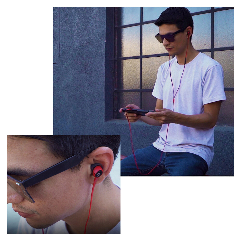 HyperX Cloud Earphones_img_13