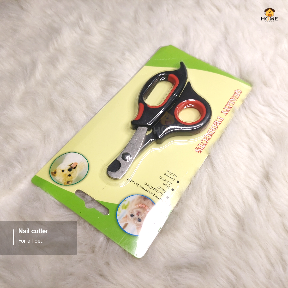 Nail cutter_img_1
