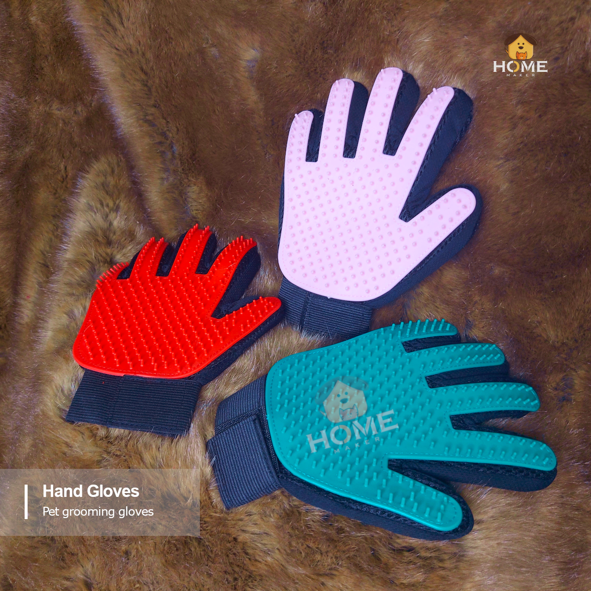 Hand gloves_img_1
