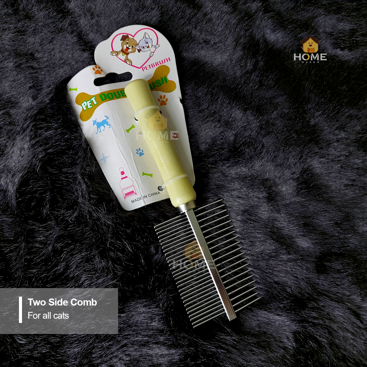 Comb_img_1