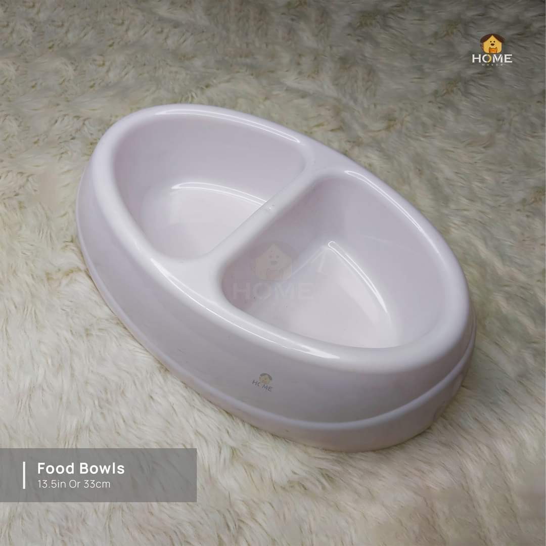 Food bowl_img_1