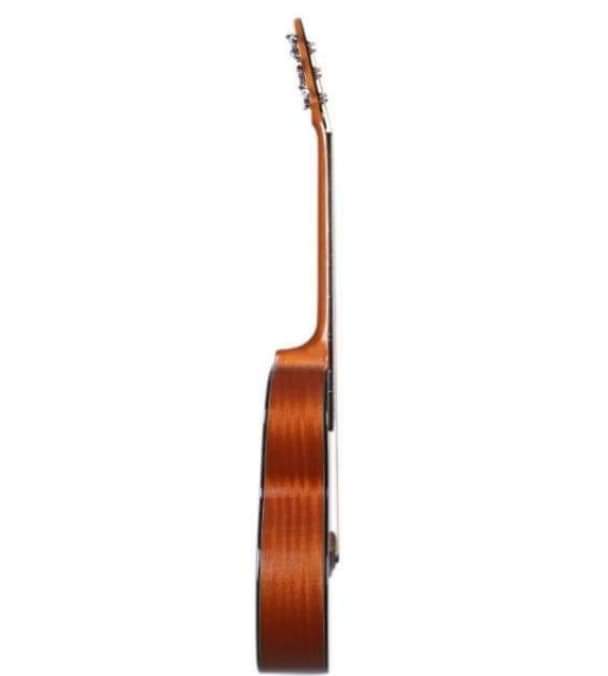 🔥Deviser L-720A Acoustic Guitar..._img_2