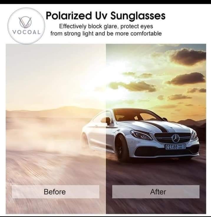 🔰👉𝗩𝗢𝗖𝗢𝗔𝗟 𝗨𝗩 𝟰𝟬𝟬 𝗦𝗼𝗳𝘁 𝟯𝟲𝟬° 𝗙𝗼𝗹𝗱𝗮𝗯𝗹𝗲 𝗣𝗼𝗹𝗮𝗿𝗮𝗶𝘇𝗲𝗱 𝗠𝗲𝗻 𝗦𝘂𝗻𝗴𝗹𝗮𝘀𝘀𝗲𝘀_img_5