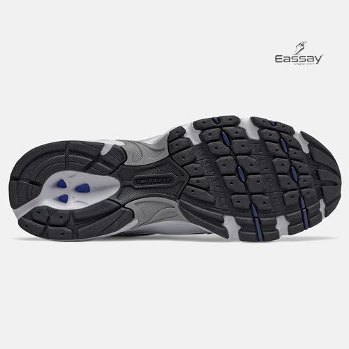 New Balance 530 Black unisex sneaker_img_3