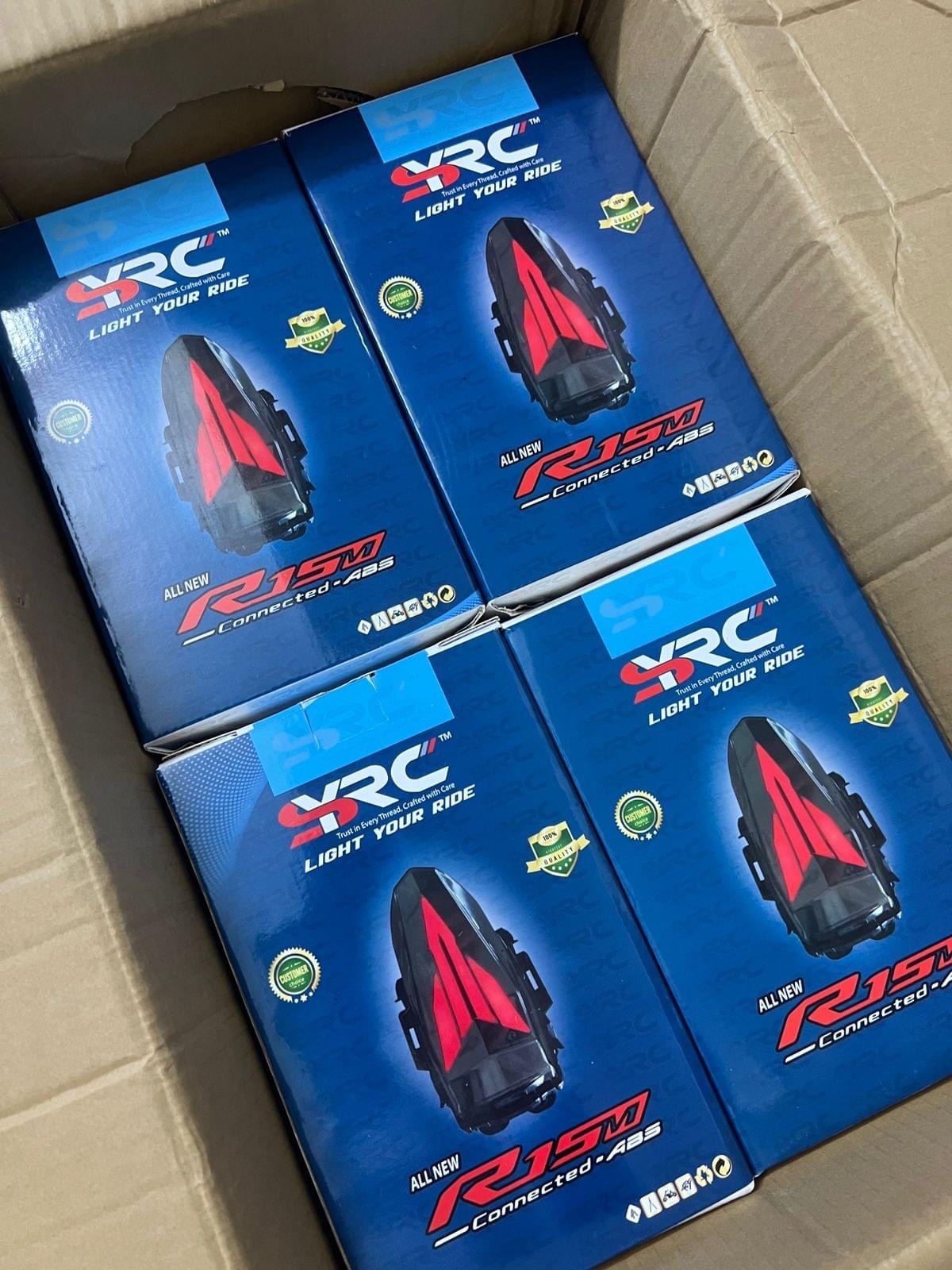 SYRC TAIL LIGHT_img_1
