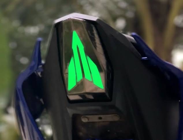SYRC TAIL LIGHT_img_2