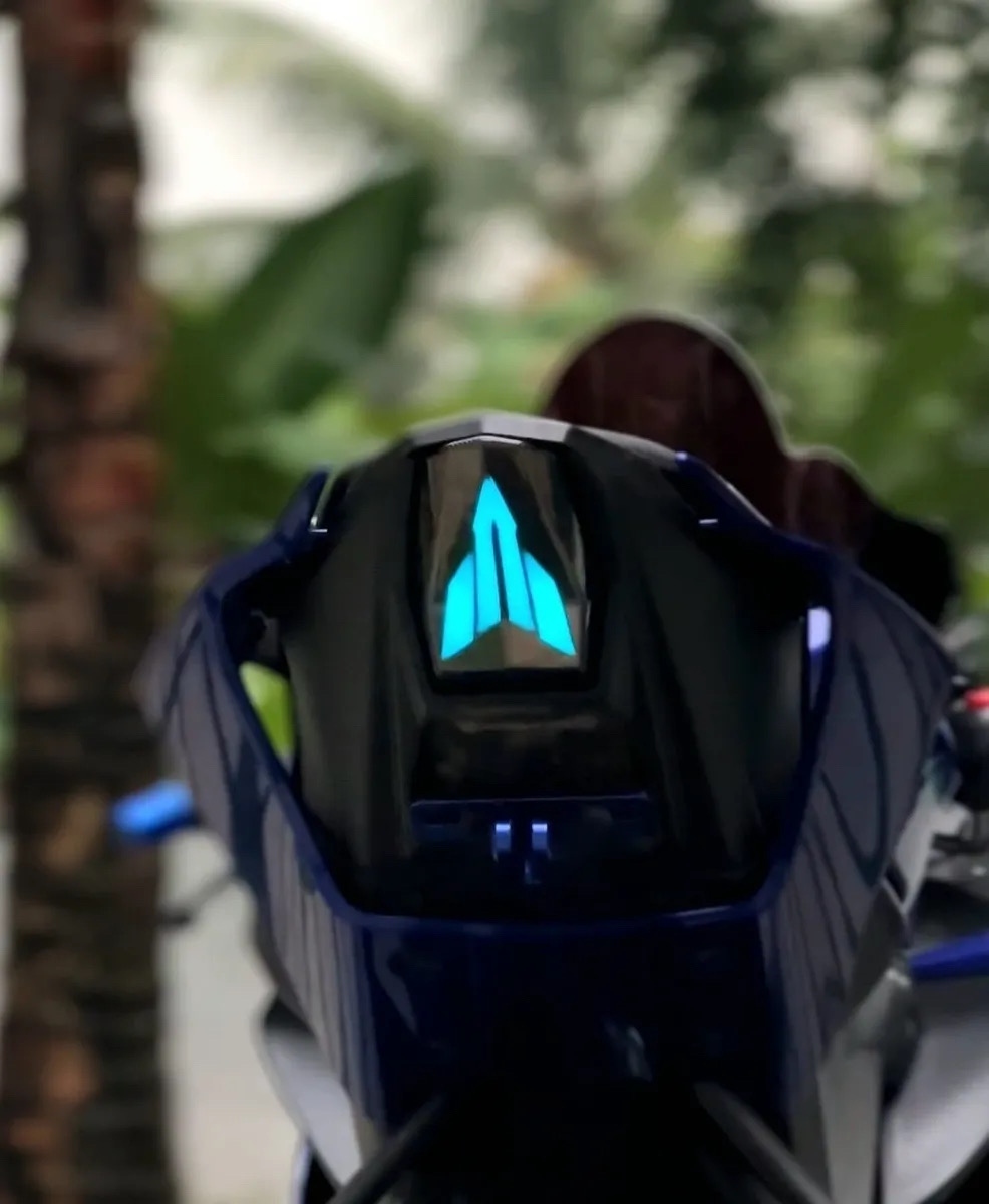SYRC TAIL LIGHT_img_0