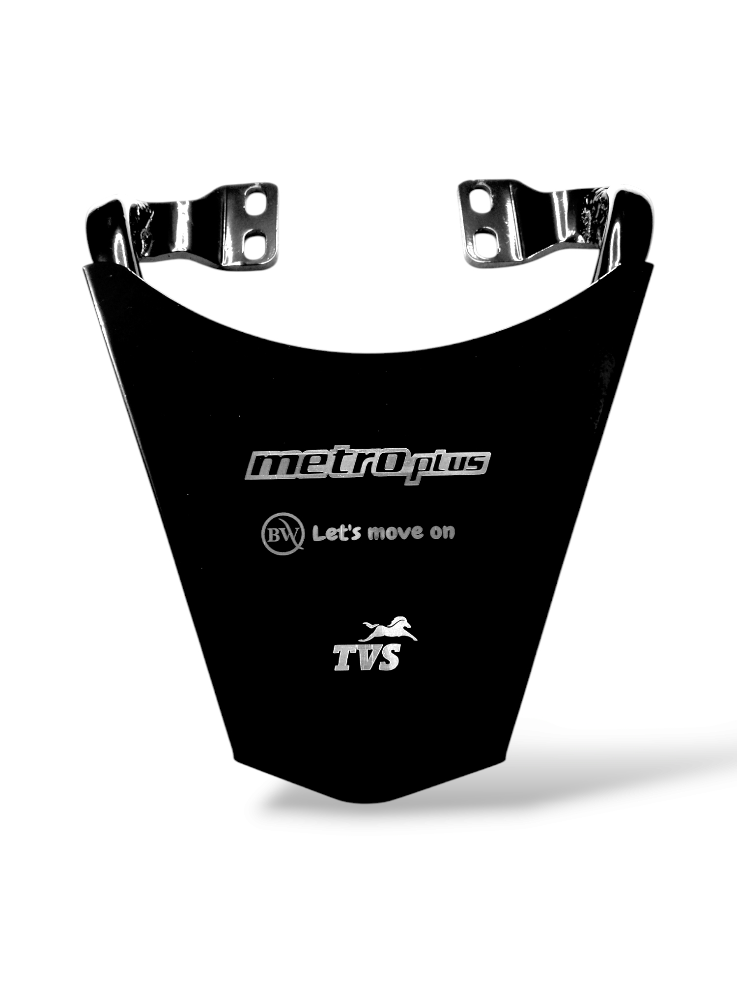 Premium Back Carrier Tvs Metro Plus_img_0