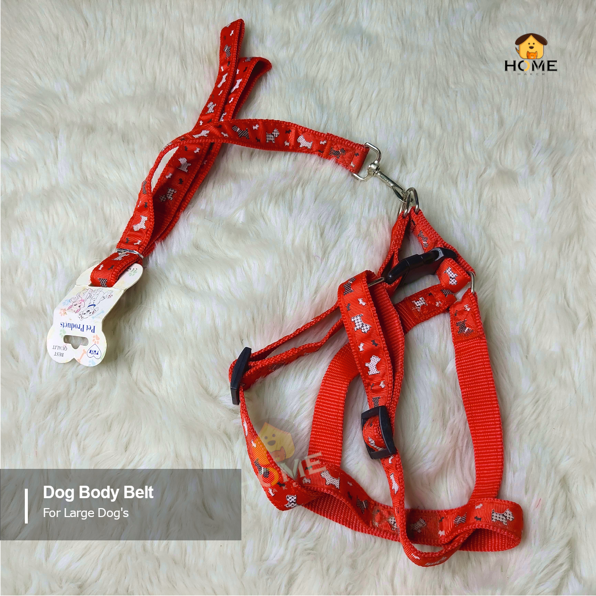 Dog Harness_img_1