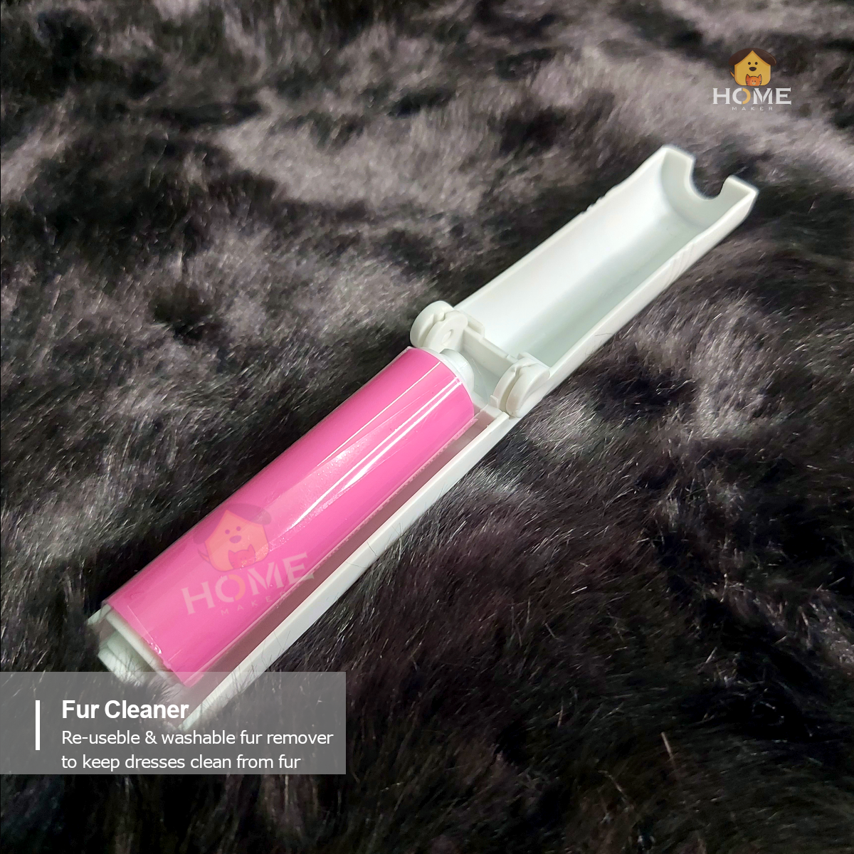 Fur remover_img_1