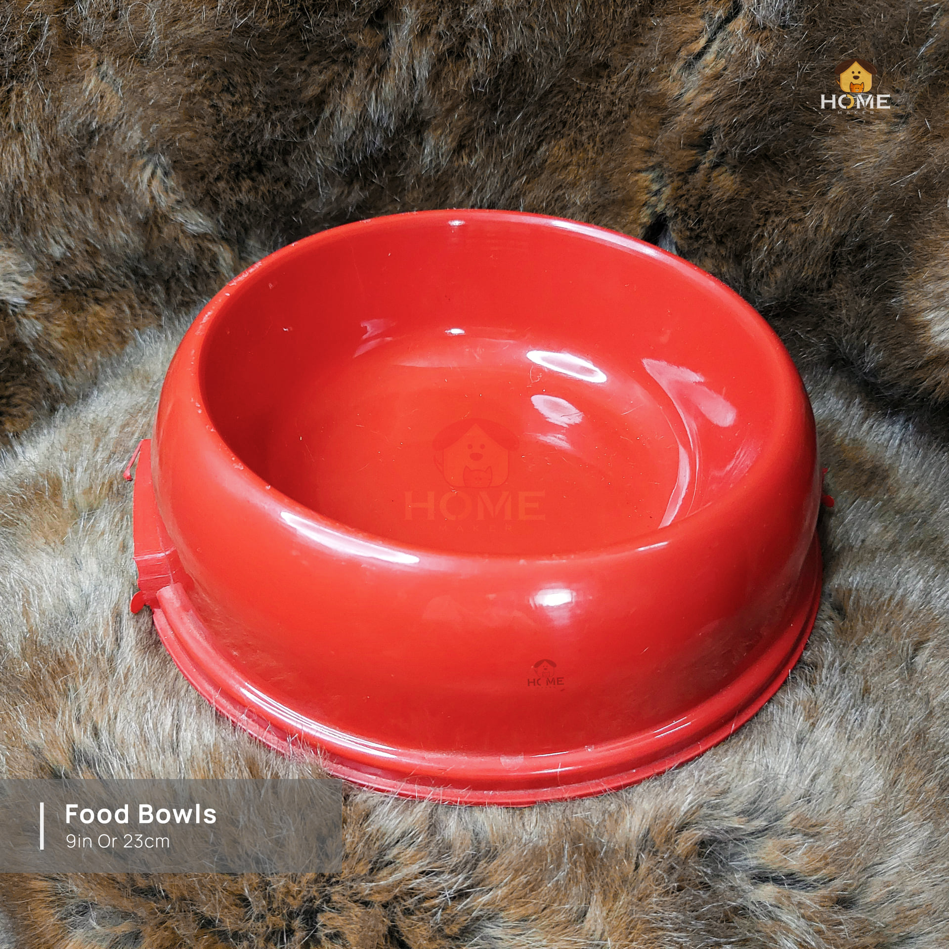 Food bowl_img_2