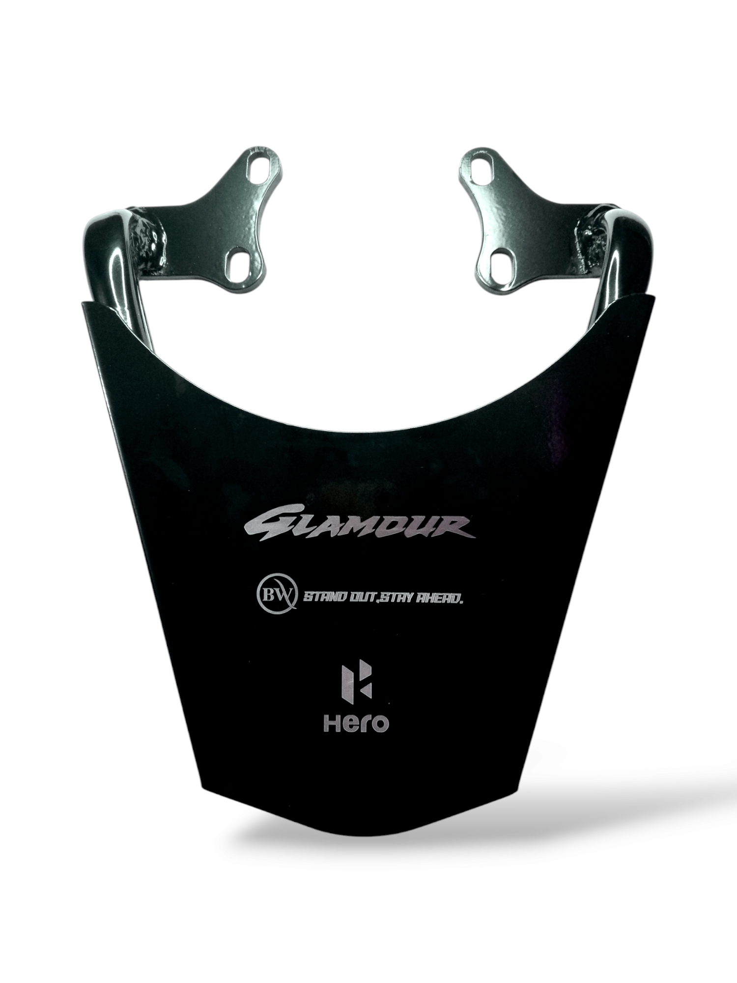 Premium Back Carrier Hero Glamour & Glamour X_img_0