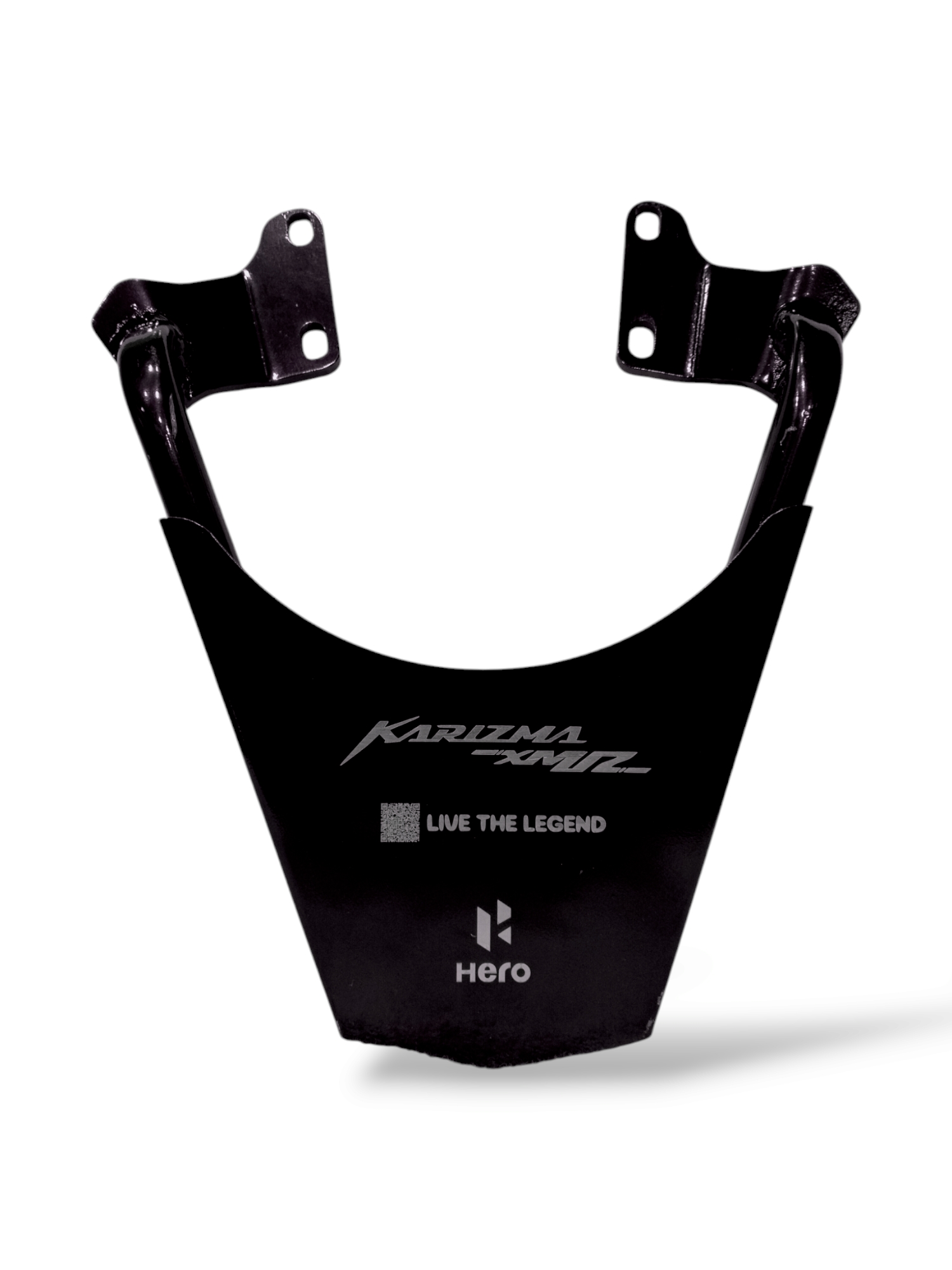 Premium Back Carrier Hero Karizma XMR_img_0