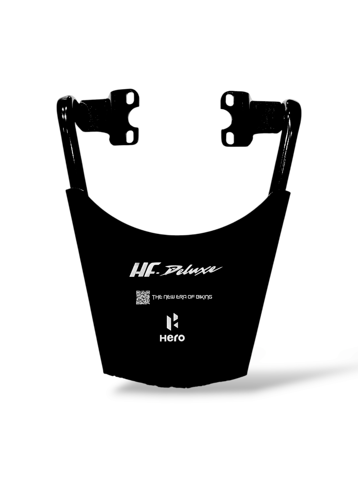 Premium Back Carrier Hero HF Deluxe_img_0
