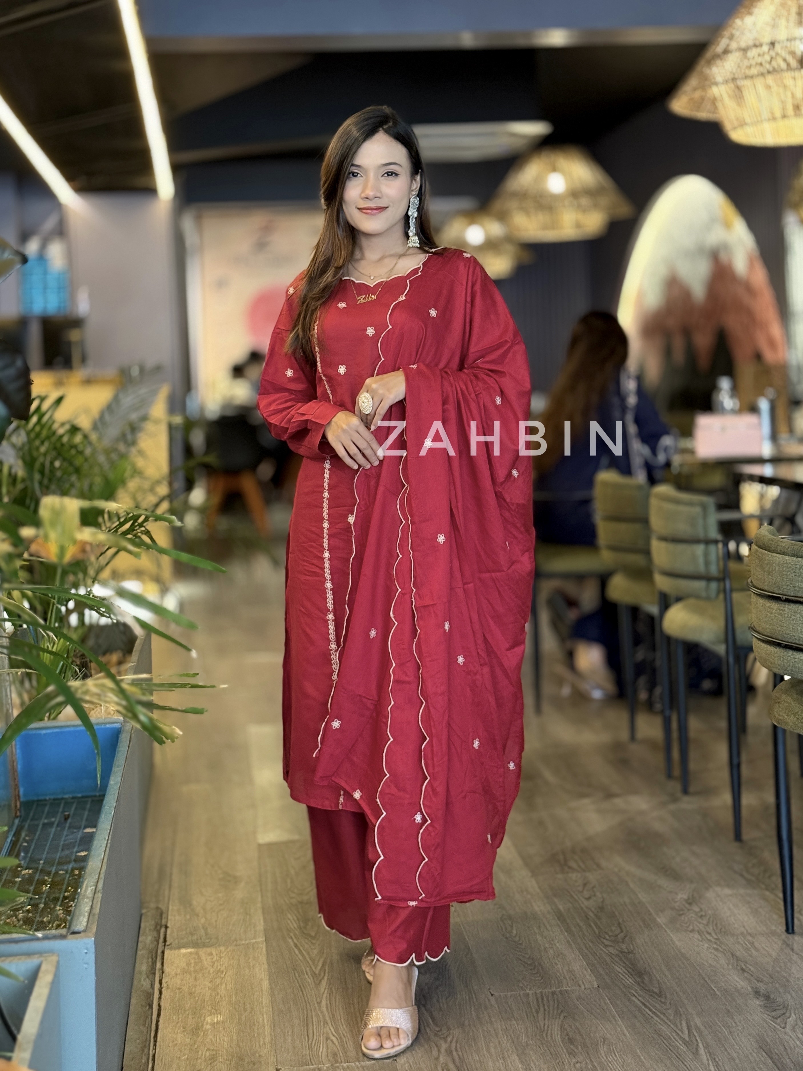 Laal ishq♥️_img_5